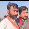 muhammad.azam.muh31