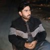 adeelrehmani_1