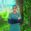 jibankanxa25