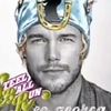 berkencool28