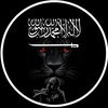 akhmohammad1