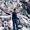 raihanhabibi_24