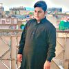 sheikhsubhan7864