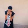 itzmelloyd360
