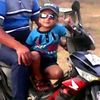 bima.prayudhia