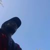 patiz.vj