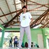 jaysonabanilla