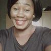 shirley.mpumelelo