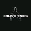 jey.calisthenics