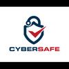 safe.cyber