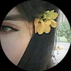rainy0367