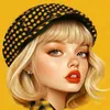 mari.am.1