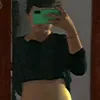la.nahiara96