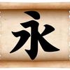 user971091910727