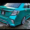 halid.haziq