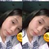 mattchacc_