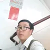 ton.trng968