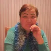 miranalihanovna