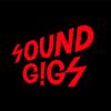 Soundgigs