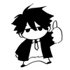 isxuanduy
