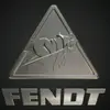 fredd_fred_
