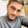 ibnalhajji98