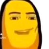 seanparngao