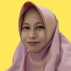 .turiputih