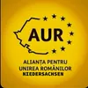 AUR.Niedersachsen.oficial
