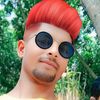 user4202035059612