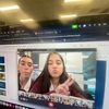 j_deo26