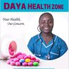 dayahealthzone