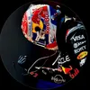 f1_goat_max