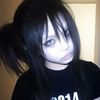 littlepunk.com