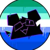 nick_rat7