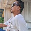 amri_19..83