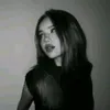 ix.nenoo