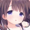 miyu08226