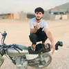 ara.daratu0