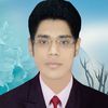 anwarulhaque125