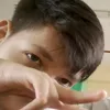 jhonwel.bugtong
