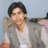 ilyas0566