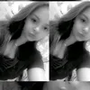 ncl.rubyxx1