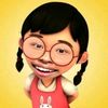 reval_234