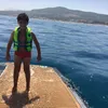 ndadi.houda