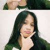 thifaa_444