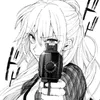 yukiy0nao