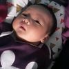 liliemarlina