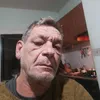 user4070481520568