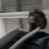 dekacs_